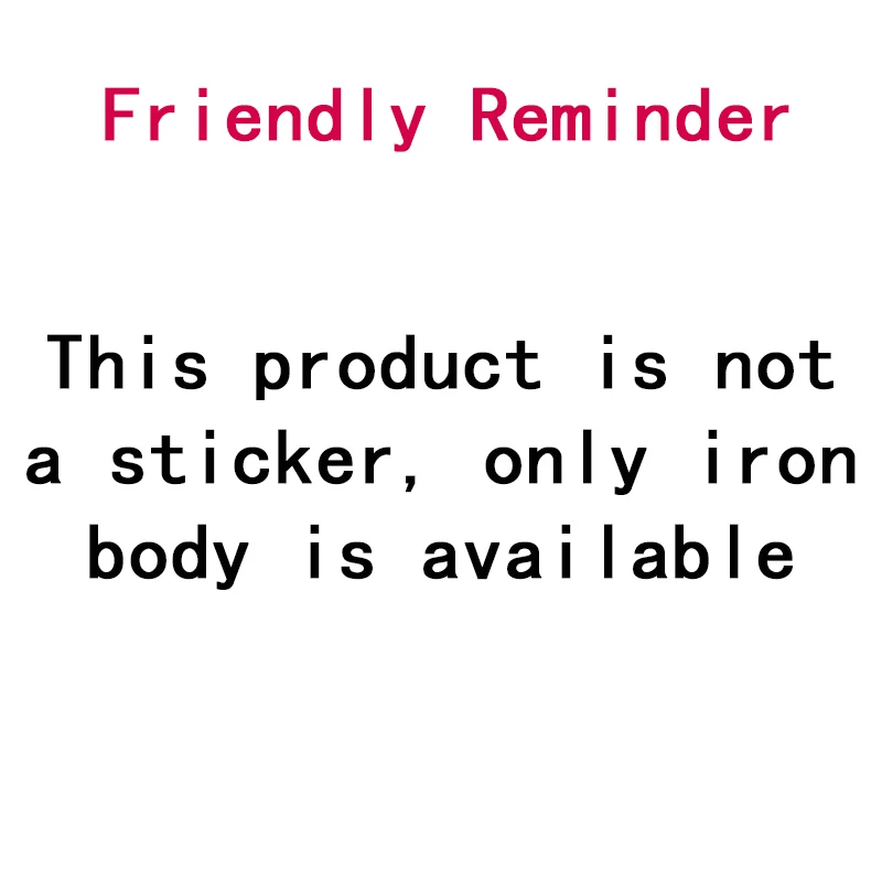 3D Reflective Motorcycle Magnet Stickers Decals Accessories For Vespa GTS 300 LXV 125 | &amp