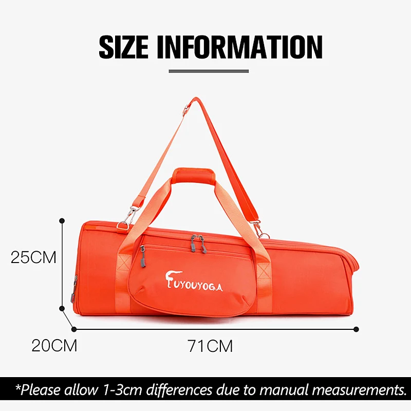 Large Capacity Fitness Backpack Women Yoga Mat Handbag Men Pilates Shoulder Bag Female Gym Training Sport Messenger Bags X526A