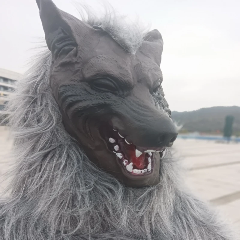 Новинка 2024 талисман для взрослых в виде гориллы костюмы косплея костюм-талисман