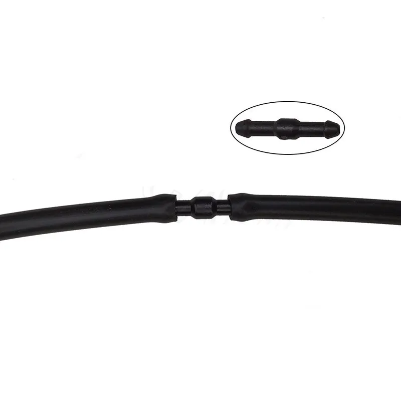 18 шт. насадка для распылительной трубы стеклоочистителя автомобиля Honda Civic Accord CITY