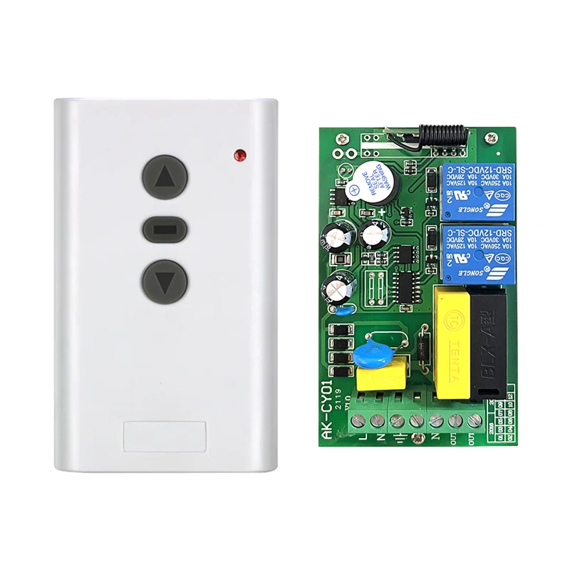 Цифровой проекционный экран управления 220 В