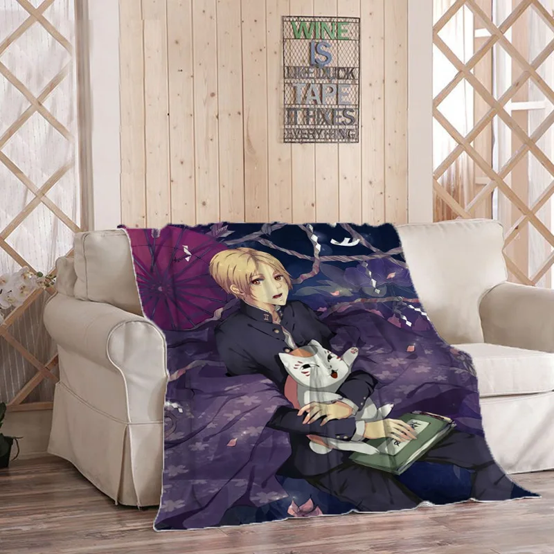 

Милый декоративный плед в стиле бохо для домашнего декора, декоративное покрывало для дивана, летнее покрывало для кровати, скандинавский д...