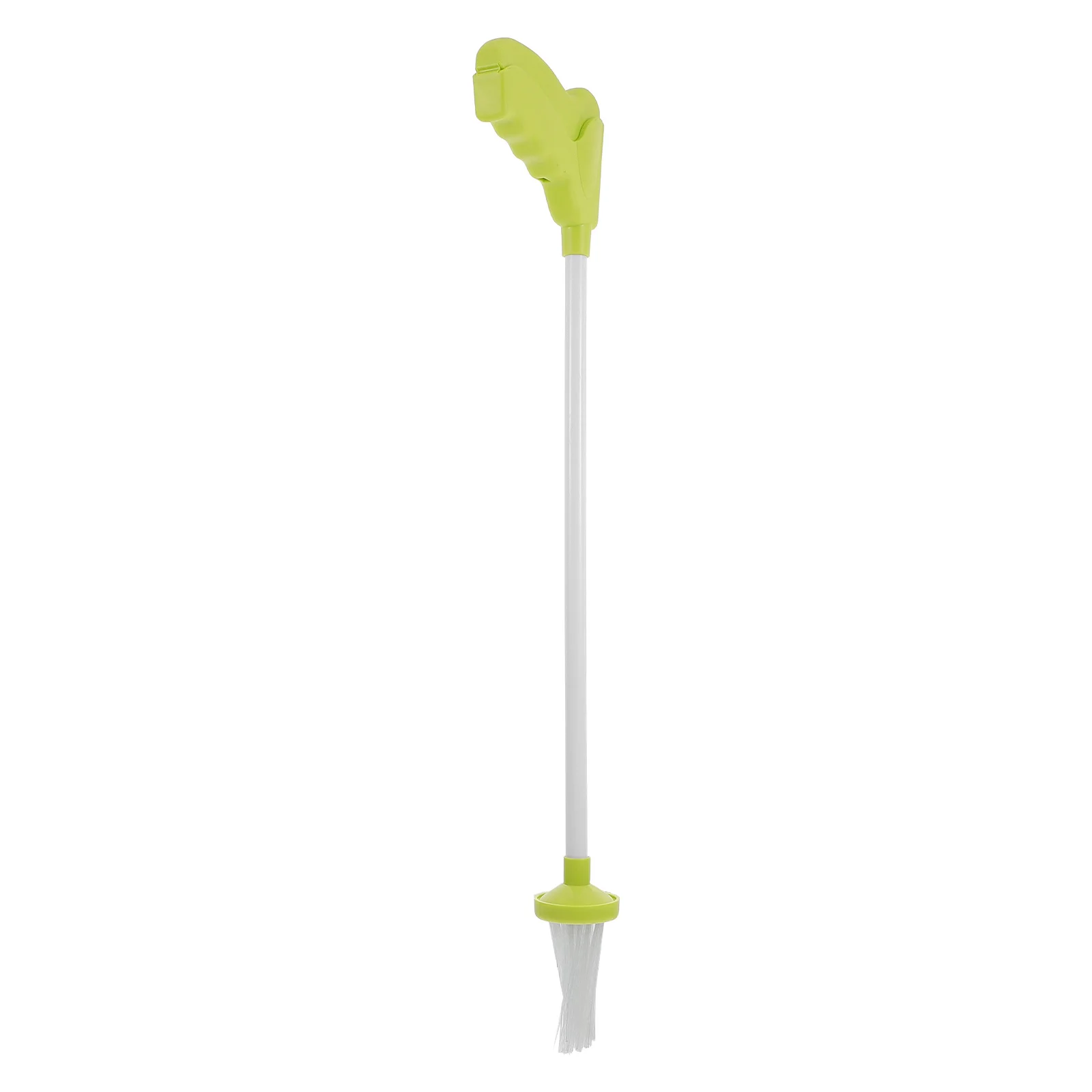 

Outdoor Insect Catching Clamp Portable Insect Catching Tool (Light Green)