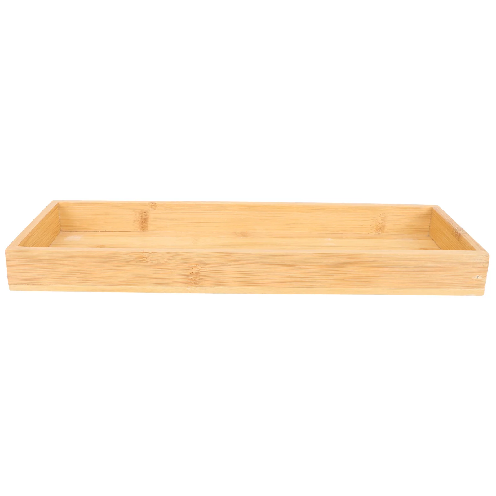 

Ottoman Coffee Tray Wooden Bathroom Tray Wooden Serving Tray Ottoman Table Tray Serving Tea Table Wood Circle Tray