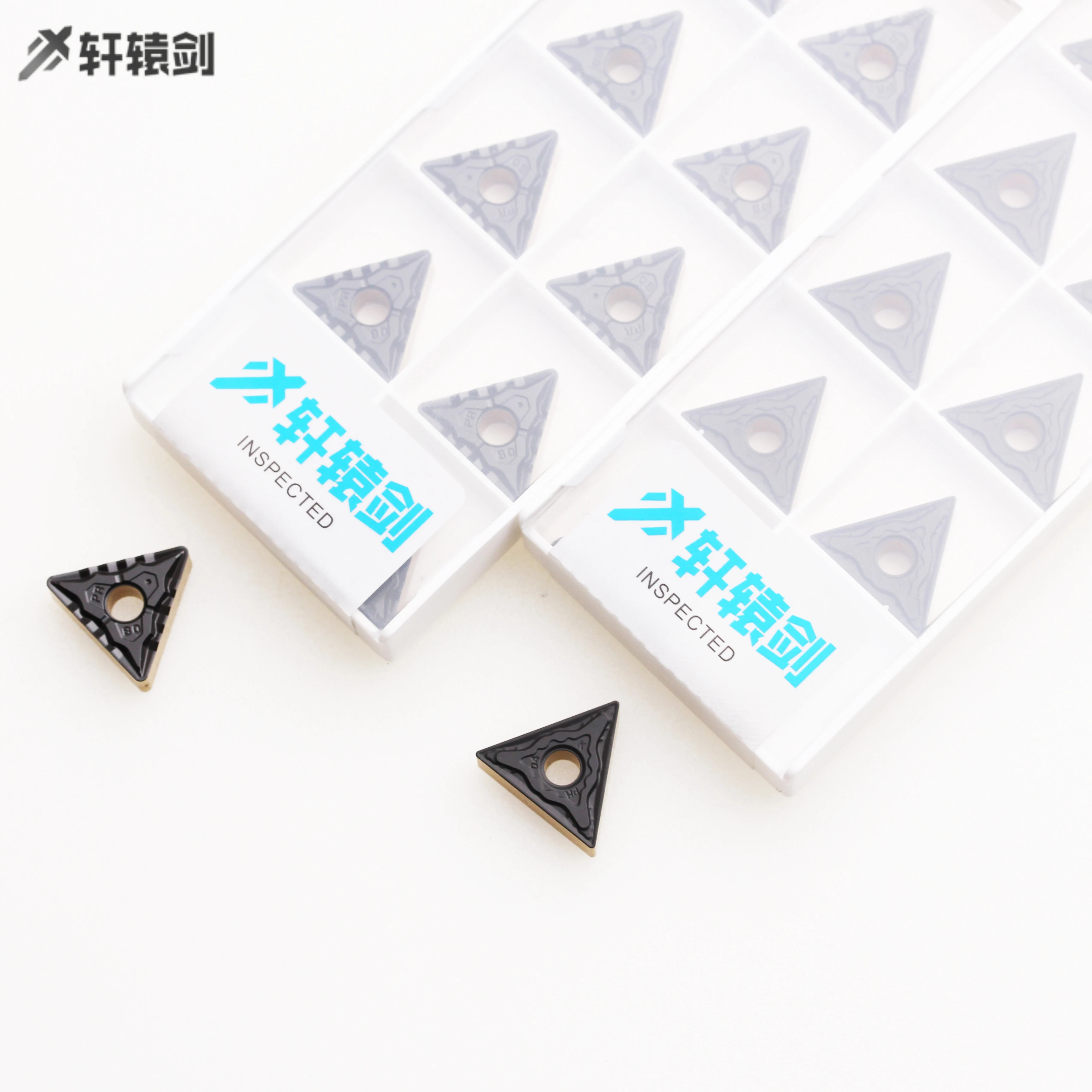 

10 шт. CNMG120404 SNMG120404 TNMG160404 VNMG160404 PR PMK внешние токарные инструменты карбидные вставки режущий инструмент инструменты с ЧПУ