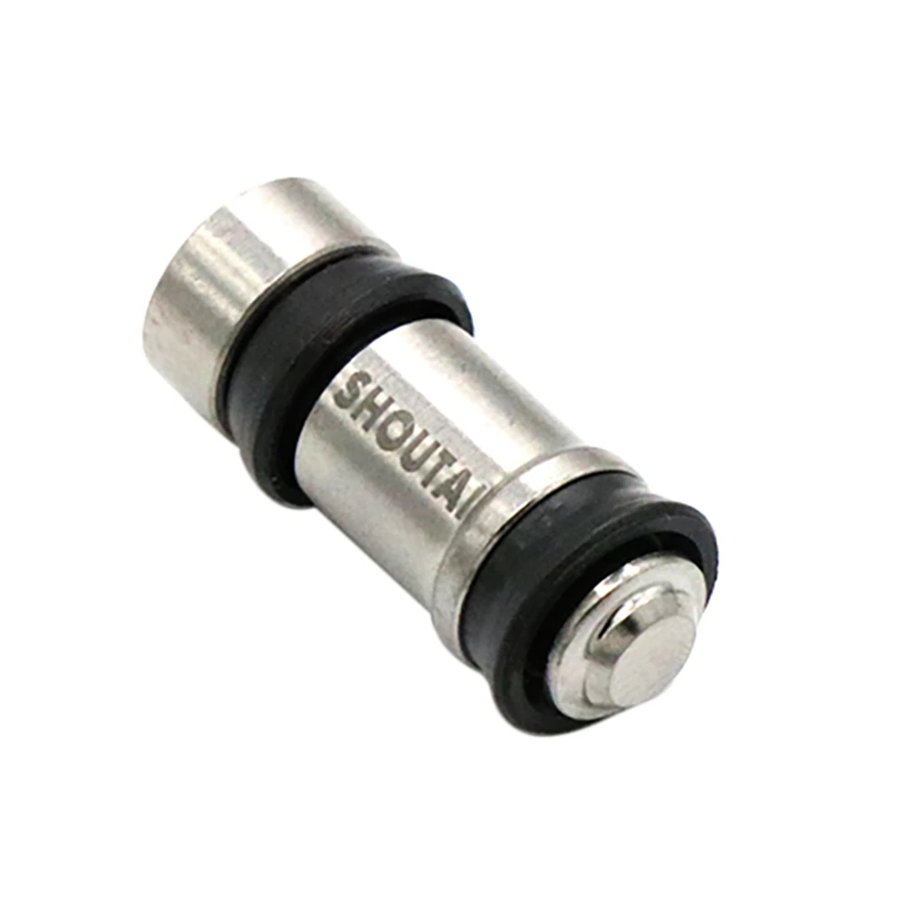 Запчасти для велосипеда SHIMANO DEORE XT M785 M8000 SLX M7000