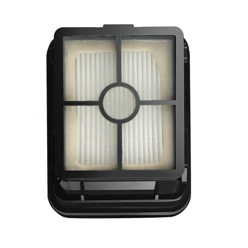 Детали щетки для фильтра пылесоса 1608684 Замена Bissell CrossWave 1785 2306 2328 17132 25821 2582N 2225N 2596M