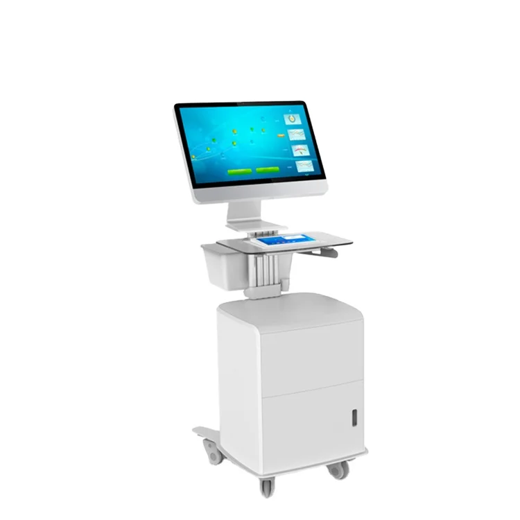 

Good quality MY-F023 Medical Prostate Treatment Apparatus