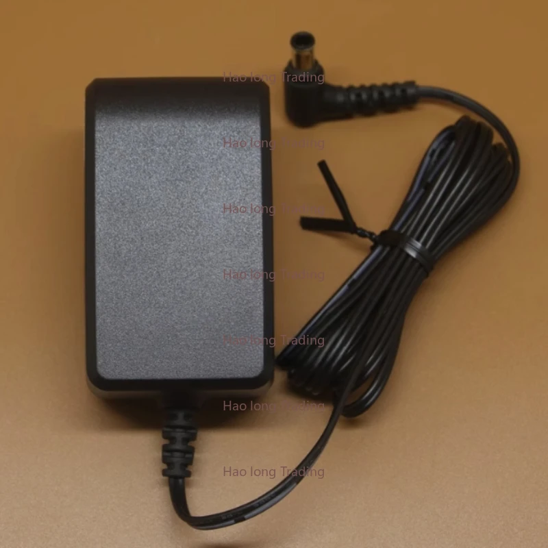 Подходит для Philips XW9382 XW9383 XW7110 адаптер зарядного устройства скруббера пола