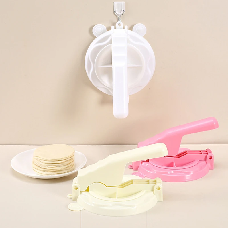 

Устройство для изготовления пельменей, инструмент для прессования теста, прибор для изготовления пельменей, кухонный инструмент для ручно...