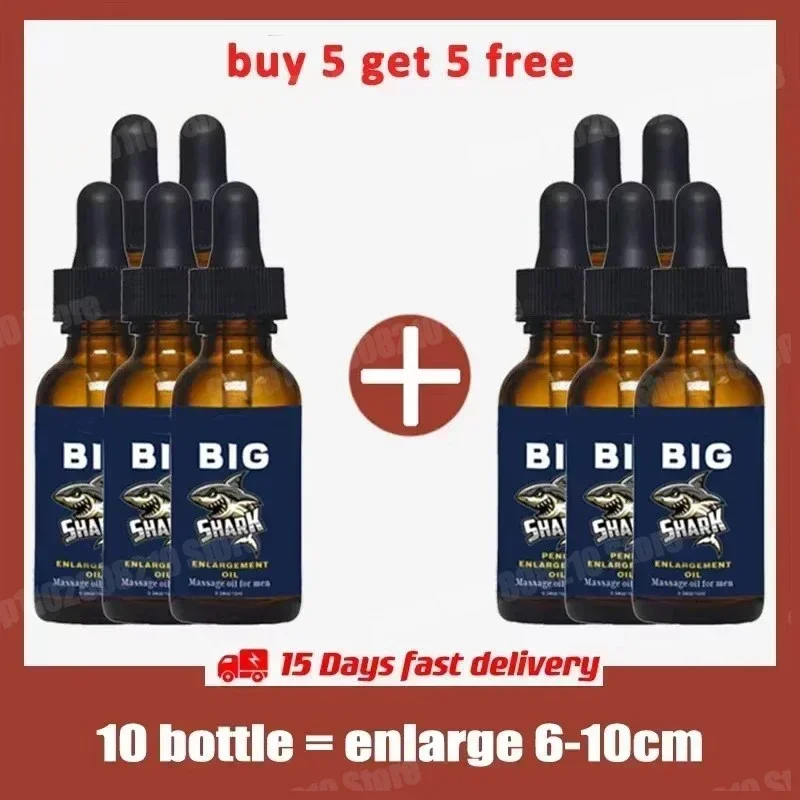 Мужское эфирное масло делает вас сильними слонами