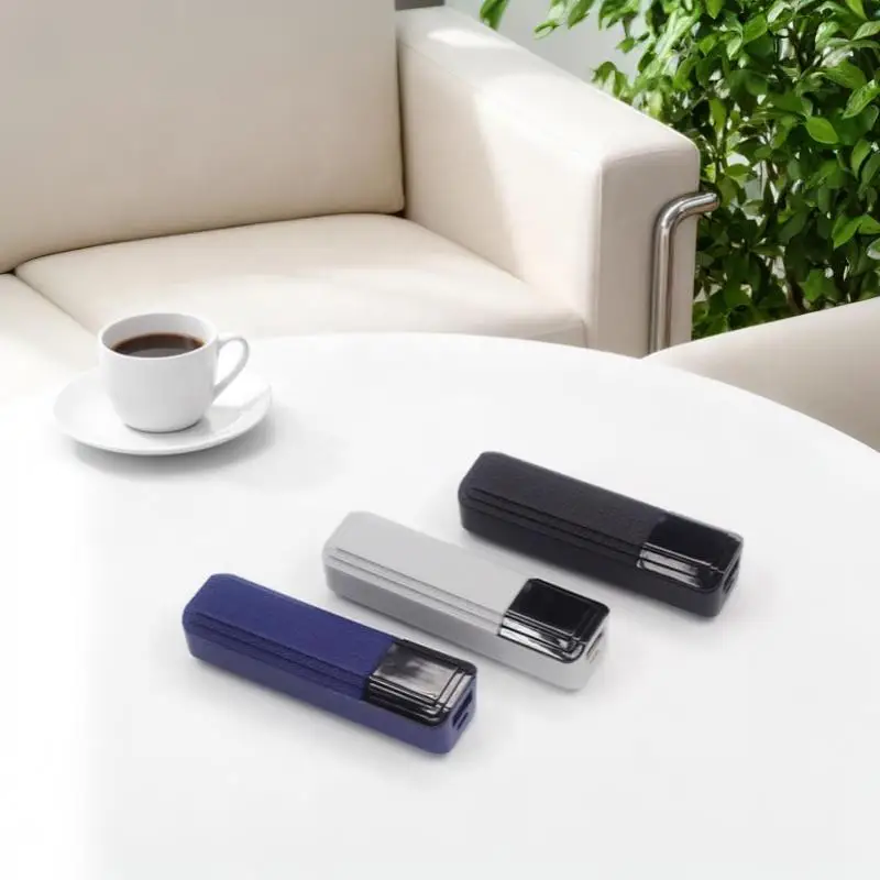 1 шт. новый портативный мобильный USB-аккумулятор (Power Bank) в корпусе-боксе для 1 аккумулятора 18650 (DIY) (art.: 3920dcacf2db4) - 3920dcacf2db4