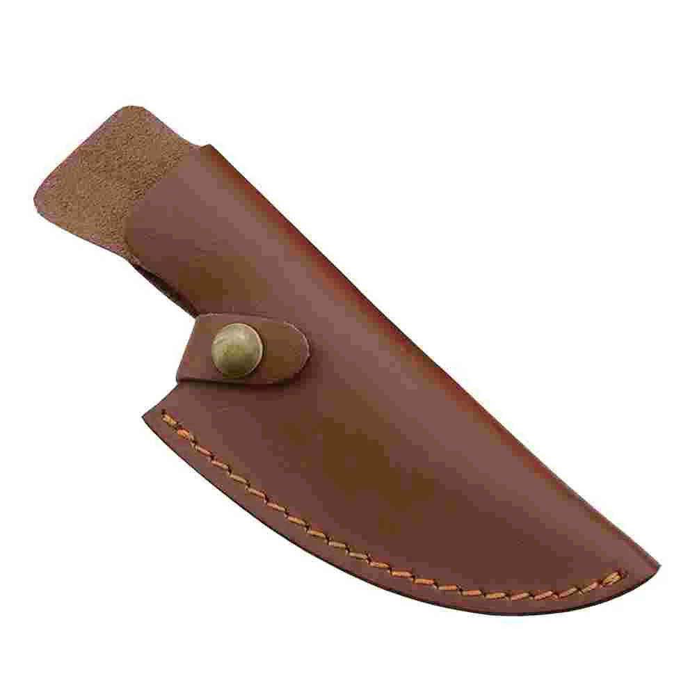 

Kitchen Cover Cover for Sheath Kitchen Sheath Case Cover