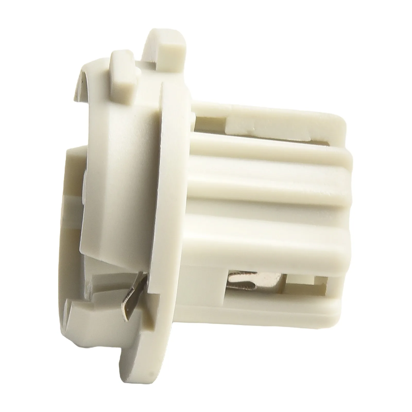 Держатель лампочки W210 заднего фонаря Износостойкие высококачественные