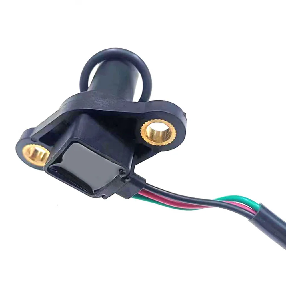 Автомобильный датчик скорости для Honda CBR929RE CBR929RR ST1300 03-18 37700-MCJ-003