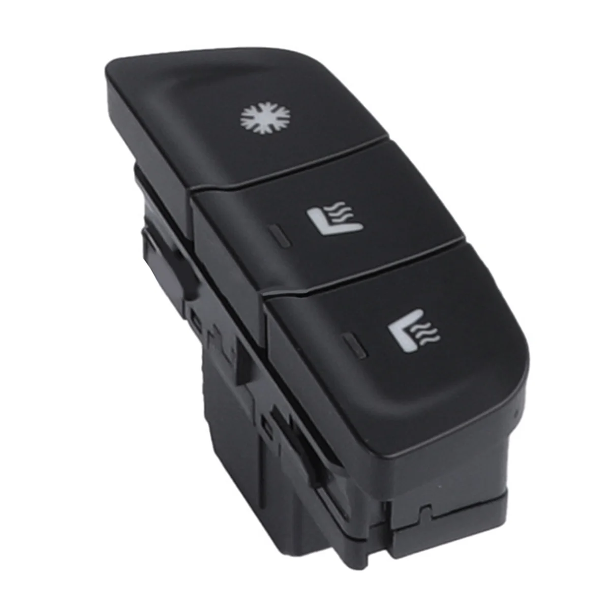 Электронный переключатель ручного тормоза кнопка стояночного для Chevrolet GM EG5-Maibu XL