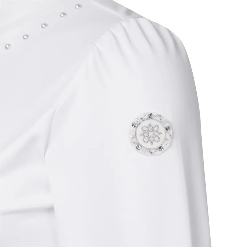 Super beautiful! Womens Turtleneck Long Sleeve Knitted Pullover Basic Slim Fit Casual Soft Comfy T Shirts