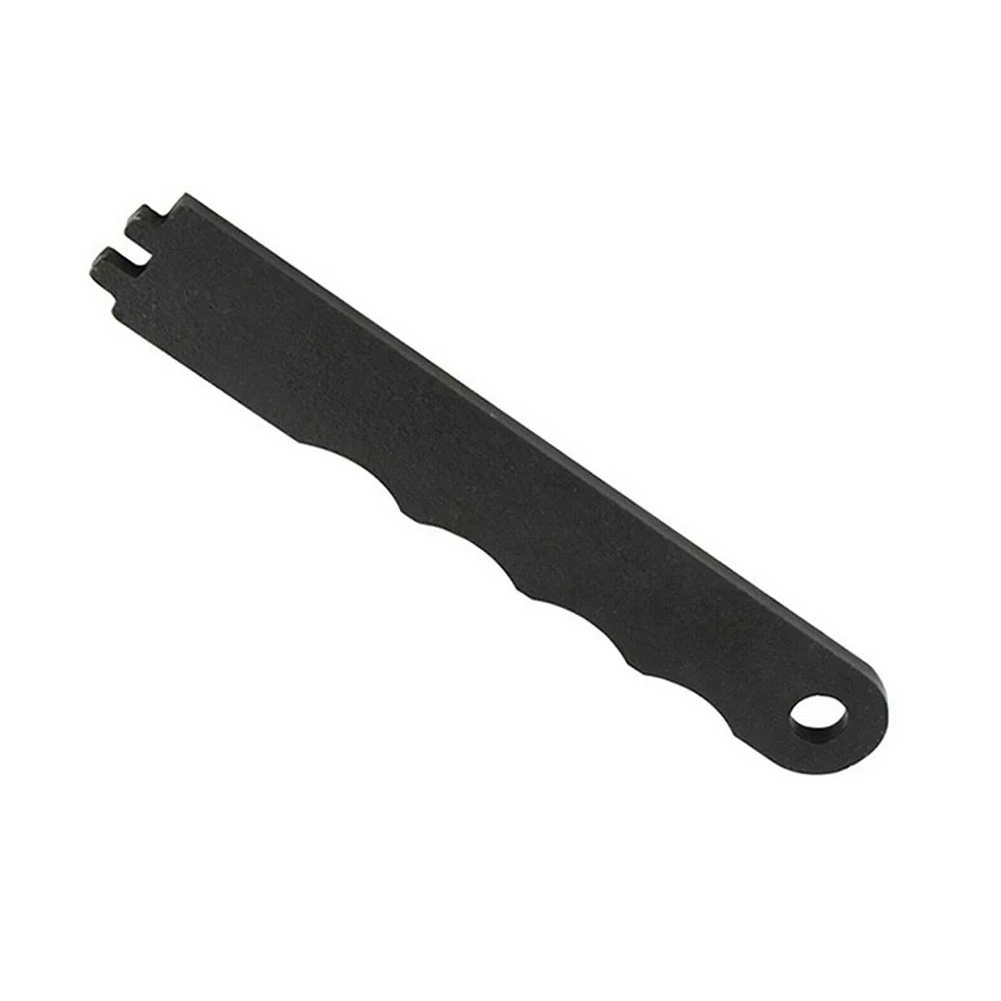 

Инструмент для ремонта катушки, инструмент для ремонта с сильной прочностью, стойкое к ржавчине, долговечное съемное устройство с долгим сроком службы