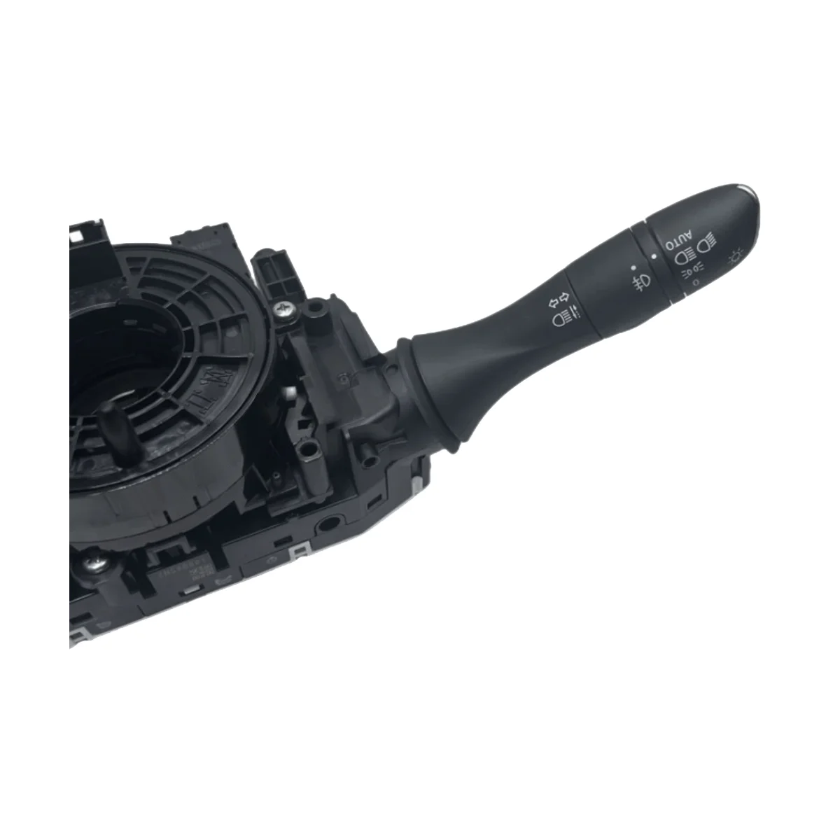 

Переключатель для рулевого колеса 255545857R 255674919R для Renault Megane Espace V