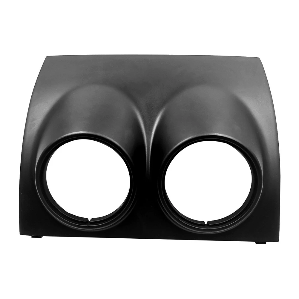 

Car Spare Parts High Quality Air Outlet/panel Air Outlet/Panel Air Conditioner For Chevrolet Kalos Aveo 04-11 Plastic