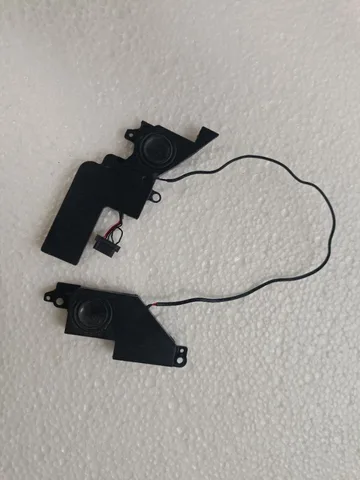 Использованный оригинальный динамик для HP Star 14 14-CE 14-ce1009TX TPN-Q207, динамик, динамик