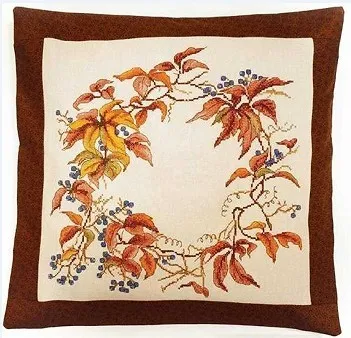 

Cross Stitch Set Chinese Cross-stitch Kit Embroidery Needlework Craft Packages Cotton Fabric Floss New Designs EmbroideryZZ621