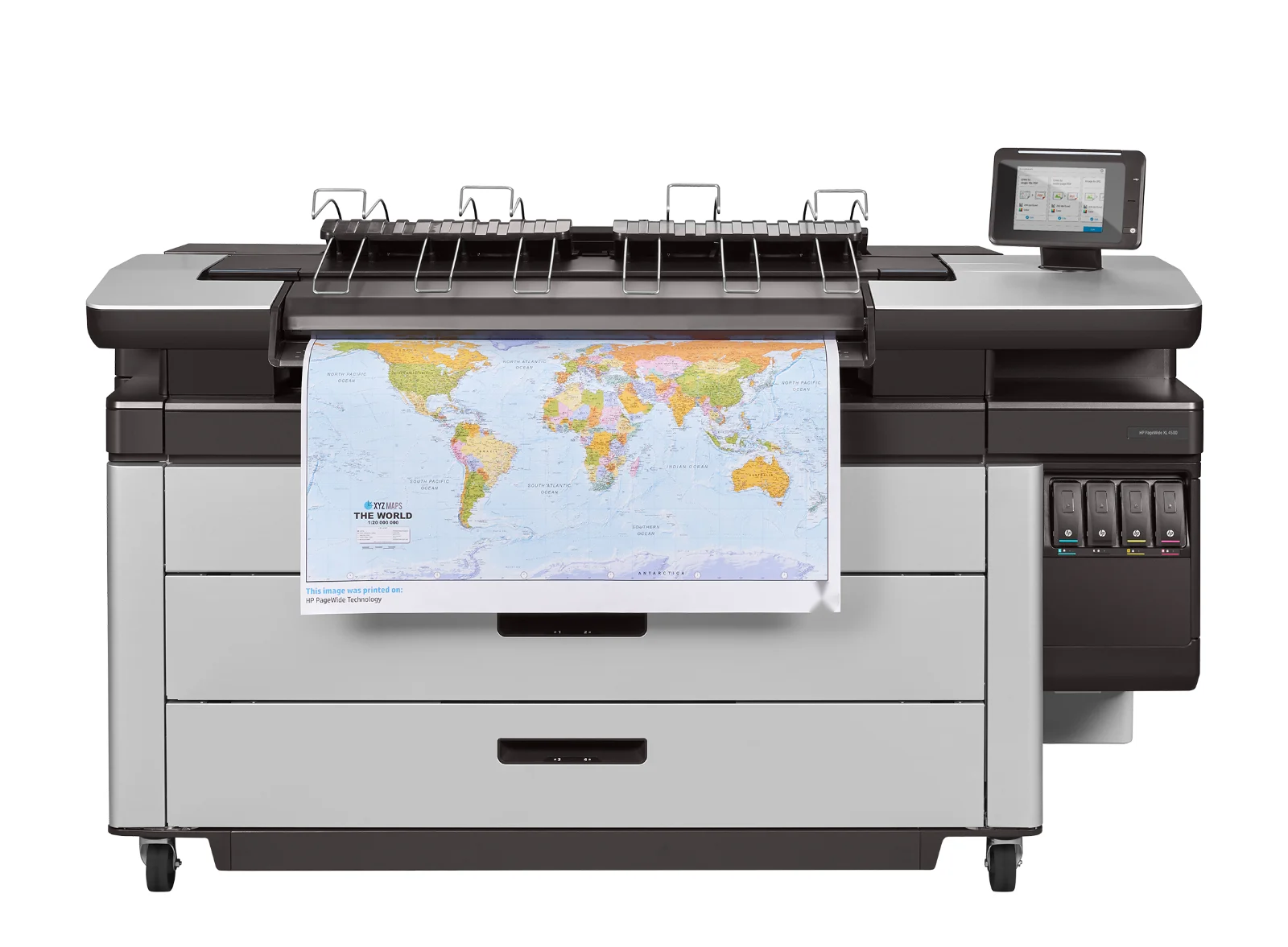 Линейка принтеров. Мфу epson expression et‑3600. Линейка принтеров. Линейка принтеров hp. Линейка принтеров tsc.