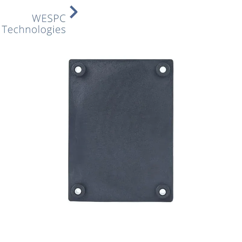 Генераторная установка AVR TFXT-2 автоматическая регулировка напряжения