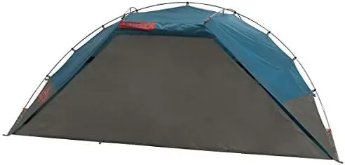 

Tents outdoor camping Camping equipment Tent Camping accsesories Beach tent sun shelter Camping shower Tent outdoor camping wate