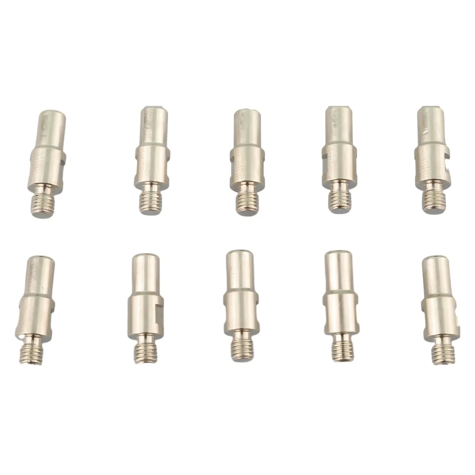 20pcs PR0110 плазменный электрод PD011608 наконечник 0 8 Превосходное качество для