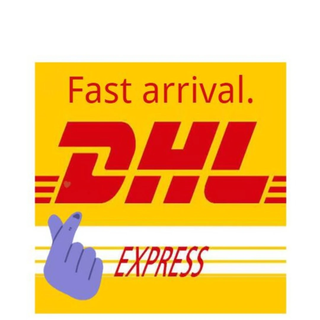 

DHL shipping Express surcharge DHL