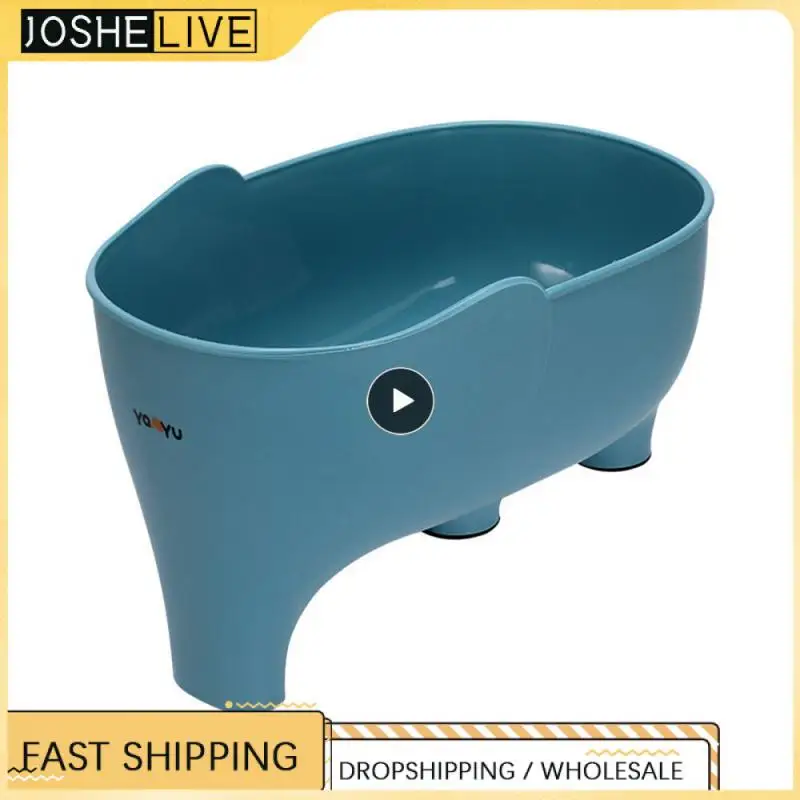 

Многофункциональная сливная корзина для кухонной раковины, бытовая корзина для мытья овощей и фруктов, корзина для фруктов в гостиную