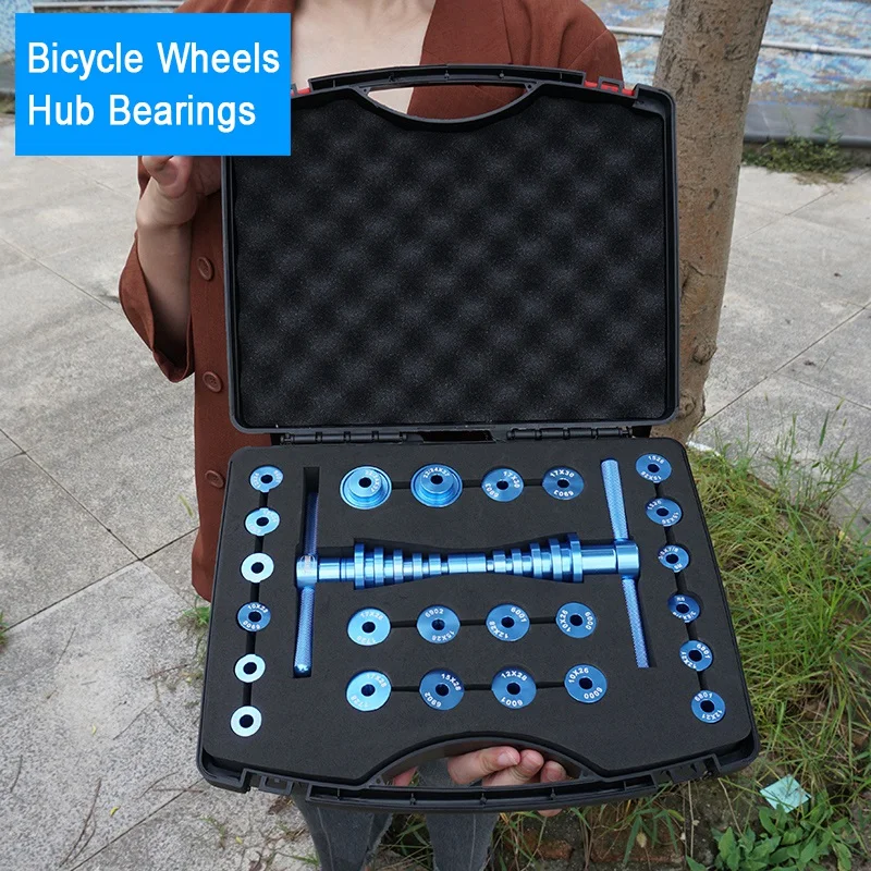 

Press-In Installation Tool Point Installation Tool Taki Ceramic Palin Soft Tail Turn Point Installation Tool