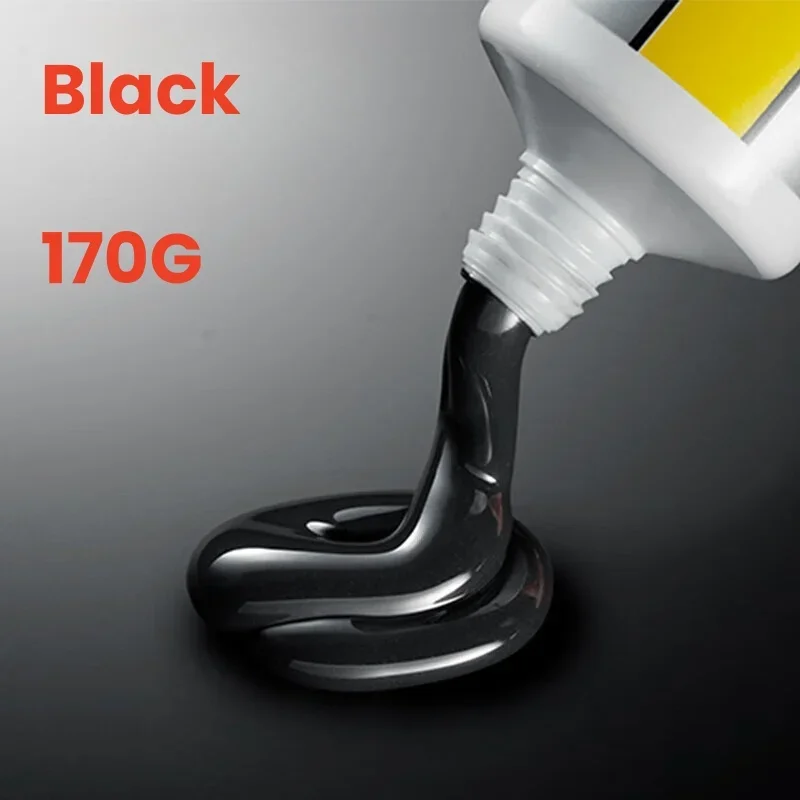 

Cemedine 8008 Super X Герметик 135 мл