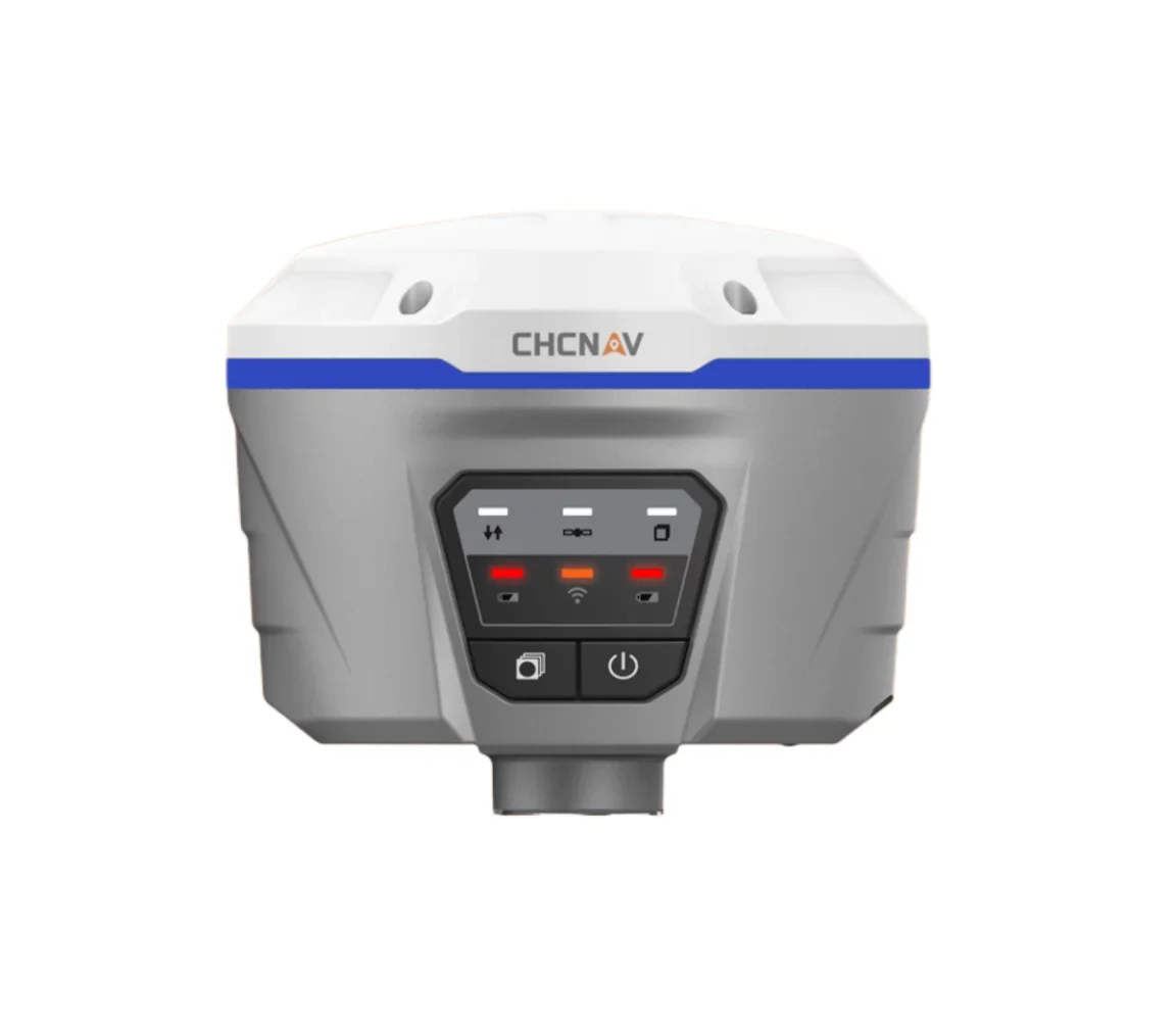 Chc I50 Gnss Rtk для Land Survey Дешевая портативная цена 624-канальный GPS-геодезический
