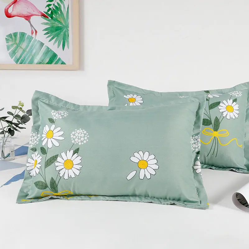Главная Подушка на шею для 40x60cm Однотонная одежда шить решетки декоративная