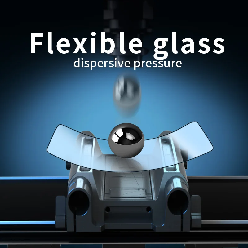 1-3 шт. защитная пленка с защитой от царапин