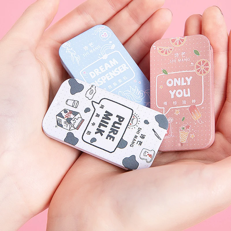 

1 шт., портативный Твердый бальзам-антиперспирант для мужчин и женщин, стойкий аромат, свежий дезодорант, духи для тела