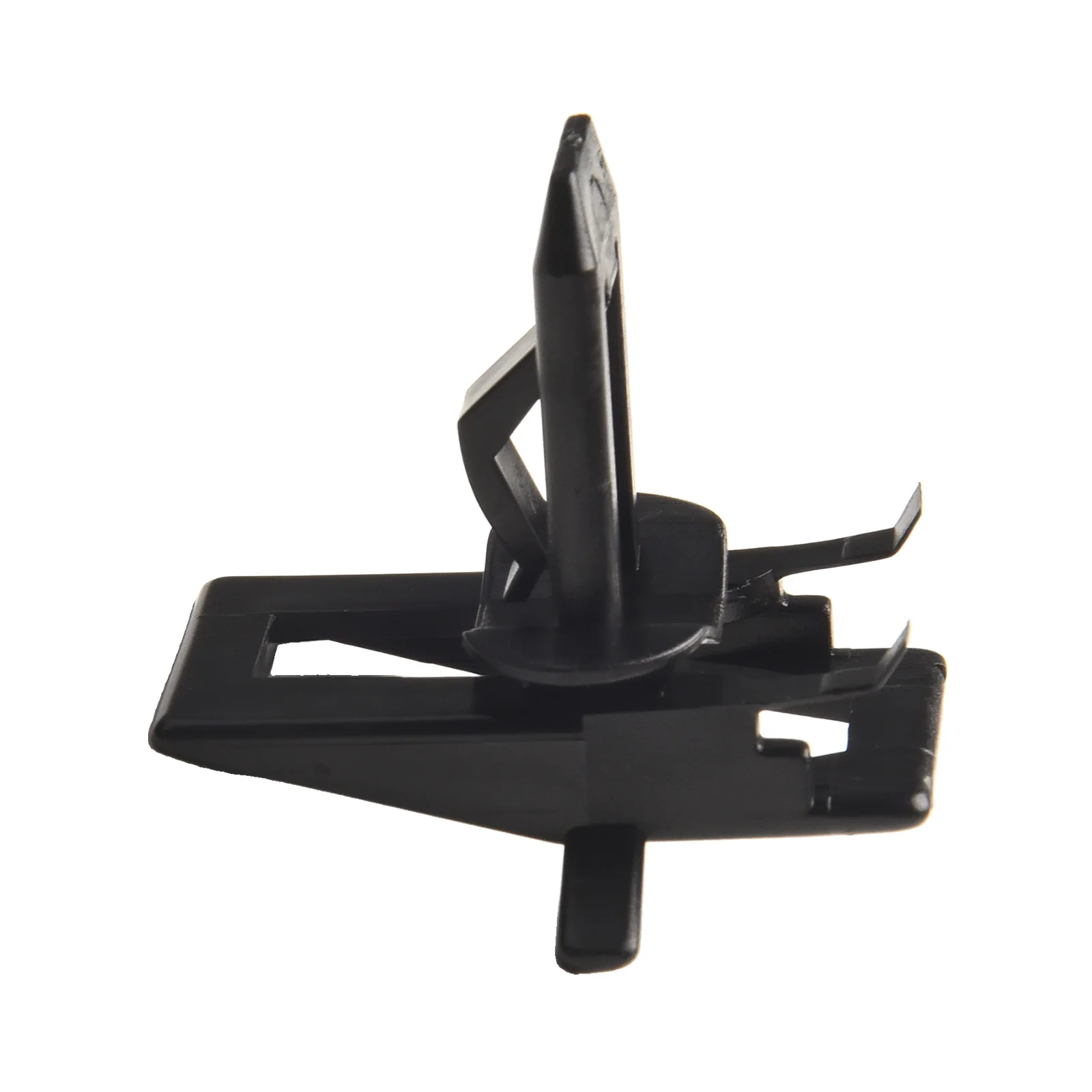 Декоративный зажим-кнопка G BODY Зажимы для подголовника Ремонт автомобилей