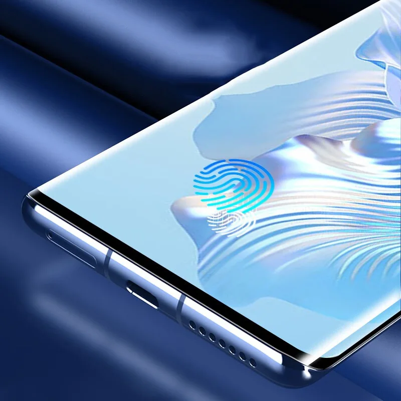 хонор 70 зеленый. хонор 50 безрамочный экран. дисплей хонор 70. хонор 70i. смартфон с одной огромной камерой.