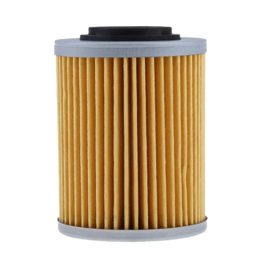 Аксессуары для масляного фильтра подходящие ETV1000 STARK 650 HF152 1 шт.