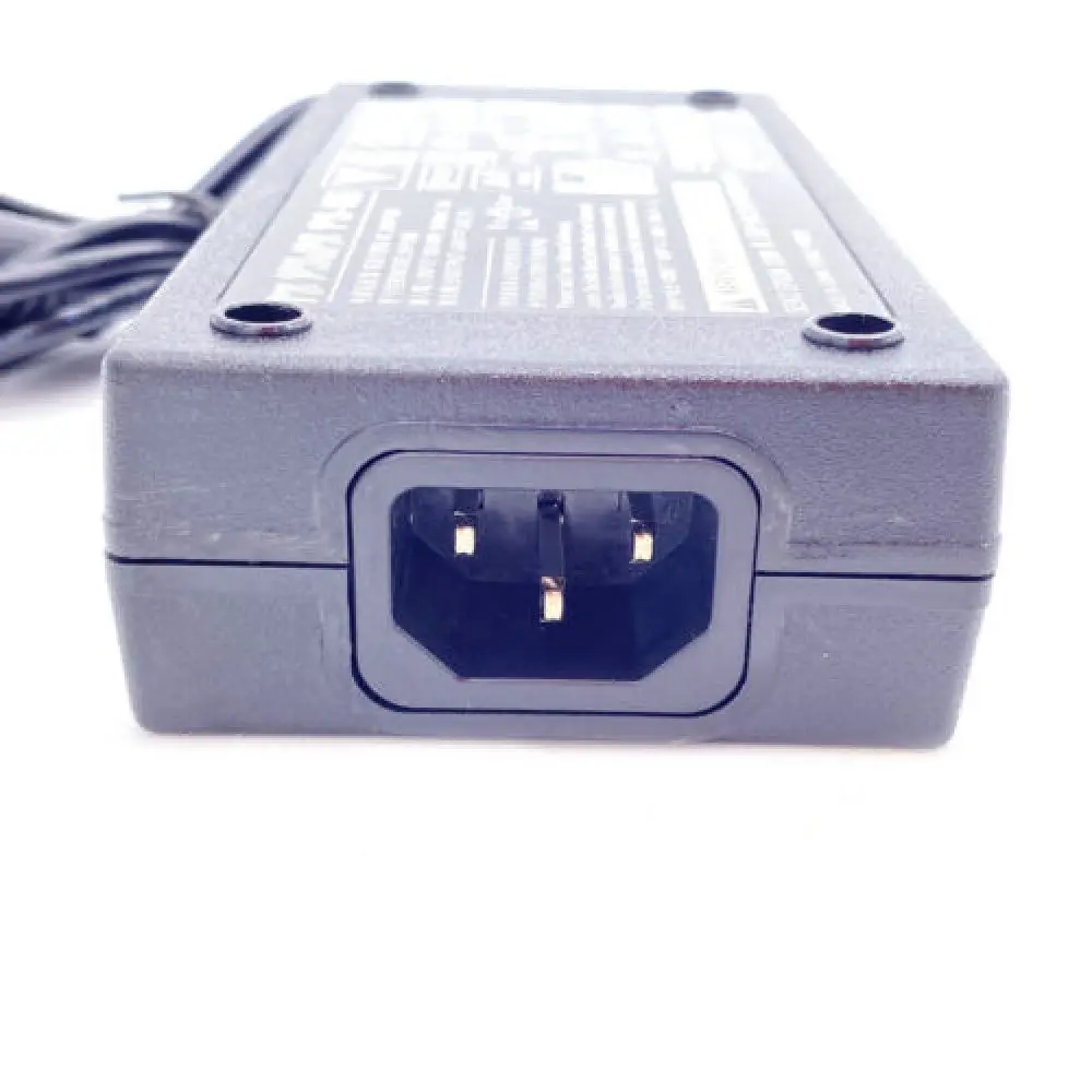 Адаптер питания PS-180 100-240 В подходит для Epson U200 H6000 200A h5000 5000 200B J7100