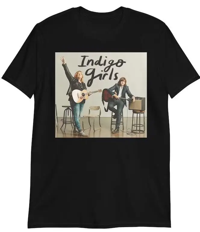 Рубашка для девочек цвета индиго рубашка Эми Рэй и Эмили шильеры хлопковая