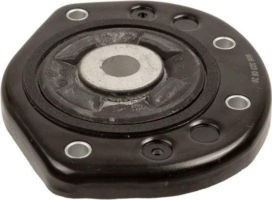 

3191601 for shock absorber chock SPRINTER CRAFTER 22.5tdi 06