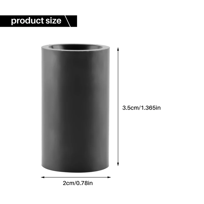 35X20x6 мм B4C карбид бора воздушная пескоструйная насадка пескоструйный инструмент