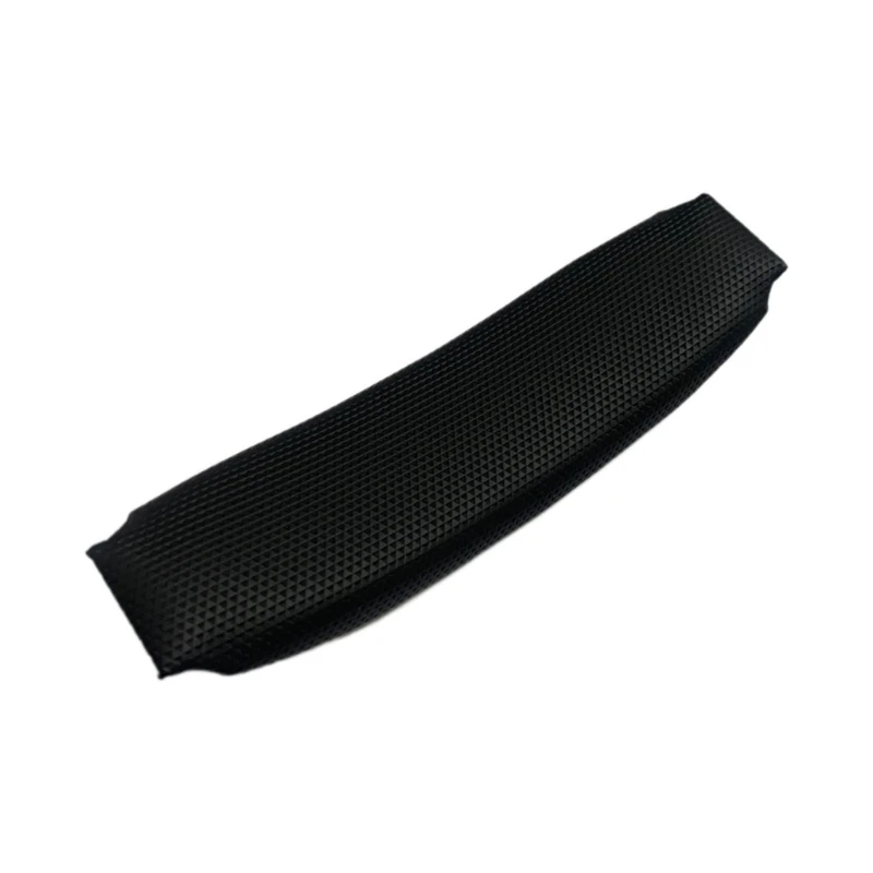 Головные балки для наушников JBL Quantum 200 300 верхняя повязка на голову