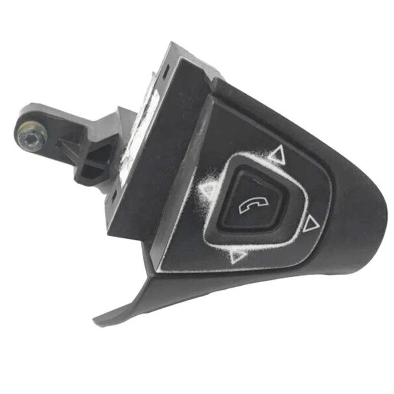 1870910 переключатель рулевого колеса для Scania P G R T-Series запасные части