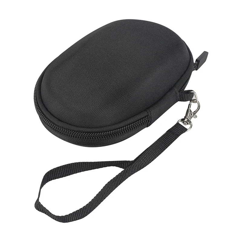 

Portable Carrying Bag Gaming Mouse Storage Box Shockproof Waterproof Accessories Travel for Logitech MX Master 3 3S Mice Case