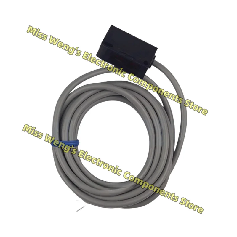 Фотоэлектрический переключатель BGS-S08N BGS-S08P BGS-Z10N BGS-ZL10N BGS-ZS30N BGS-ZL30N BGS-Z30N BGS-ZS15N BGS-ZS30P