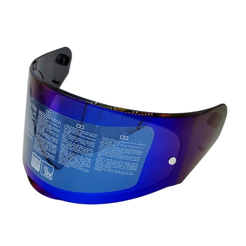 

Сменные Стекла для мотоциклетного шлема Visors for FF353 320 328 800